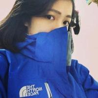 芯漾 我不会去接你的 你死