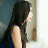 芯漾 你走了很久我才知道