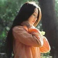 记得给自己的开心充值