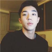 狗屎哥 我有辣条和酒，就问你