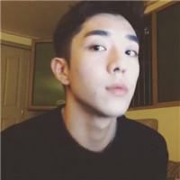 狗屎哥 我有辣条和酒，就问你