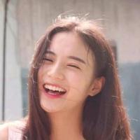 芯漾 上课时间就像南孚电池