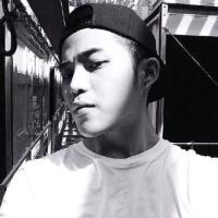 A矜 张田亮，赶紧给你们俩