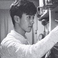 狗屎哥 相信我 我的心比我的