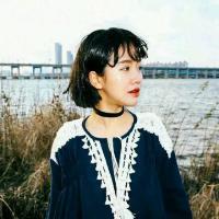 芯漾 今天吃饭，碗里有个虫