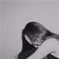 姑娘们，以后找老公找