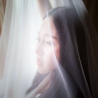 七友 不 会 让 你 触