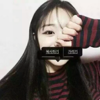 狗屎哥 你的婚礼我来不及参加