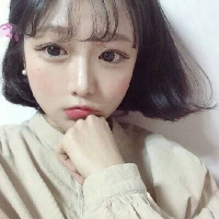 狗屎哥 你的婚礼我来不及参加