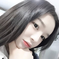狗屎哥 你的婚礼我来不及参加