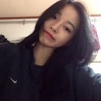 狗屎哥 你的婚礼我来不及参加
