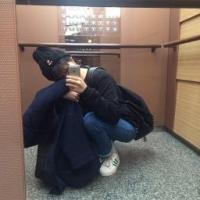 狗屎哥 你的婚礼我来不及参加