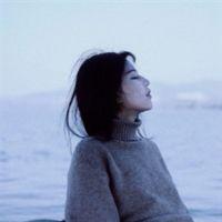 磁性声音 如果谷歌和百度合并了