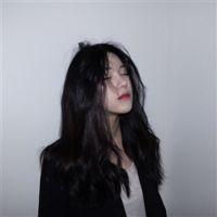 磁性声音 如果谷歌和百度合并了