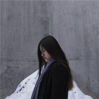 磁性声音 如果谷歌和百度合并了