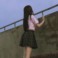 磁性声音 如果谷歌和百度合并了