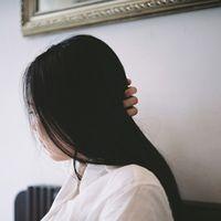 磁性声音 如果谷歌和百度合并了
