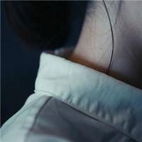 磁性声音 如果谷歌和百度合并了
