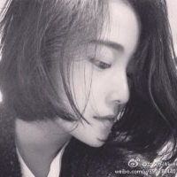 微光 男人就像校园食堂里的