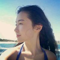 杨天赐の有点杂 如果我想拥抱你 你是
