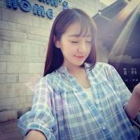 你回头看我，我不信你