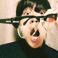 oh my lady GayGay 遍体鳞伤时也要自己扛