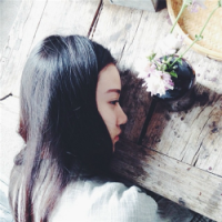 qhy 往事要如风 但别再吹