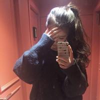 qhy 往事要如风 但别再吹