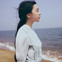 就像我不可能参与你的皱纹。 单纯的他在脸红我心跳