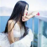 就像我不可能参与你的皱纹。 单纯的他在脸红我心跳