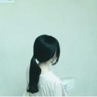 qhy 委屈的话 就应该躲着