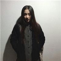 qhy 佛，你所普渡的众生，
