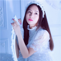 qhy 别把自己爱的人给别人