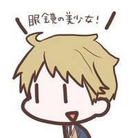 桑 祝公子 万水千程 皆