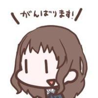 桑 祝公子 万水千程 皆