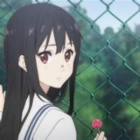 桑 祝公子 万水千程 皆