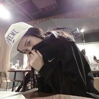 明知你是海 偏往深处