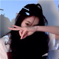 明知你是海 偏往深处