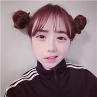 明知你是海 偏往深处