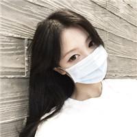 明知你是海 偏往深处