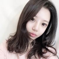 何以解忧，唯有抱抱你
