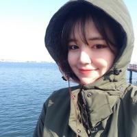何以解忧，唯有抱抱你
