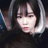 何以解忧，唯有抱抱你