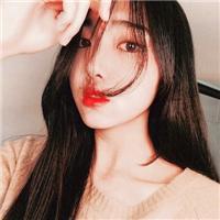 何以解忧，唯有抱抱你