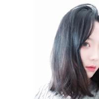 何以解忧，唯有抱抱你