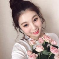 何以解忧，唯有抱抱你