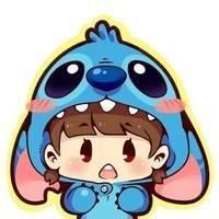 很多感情到最后也不过