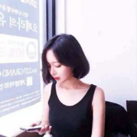 朴宥拉也是你的女神么 你回头看我，我不信你
