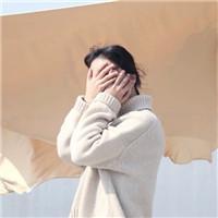 孤冬 我重视事物与众不同的