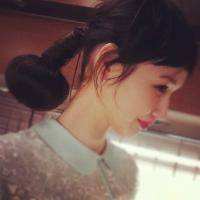 婪瘾。 倘若无心多好，可以不